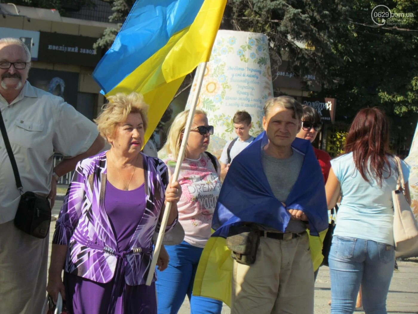 img2486_5b7e5e2bde7a5.webp