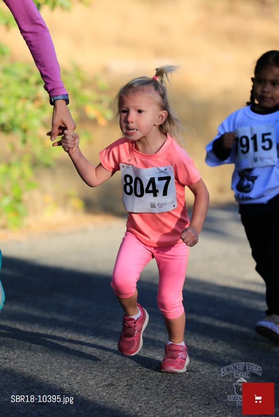 img2876115439c8a60abf6ad9fb8aa2cbf7.jpg