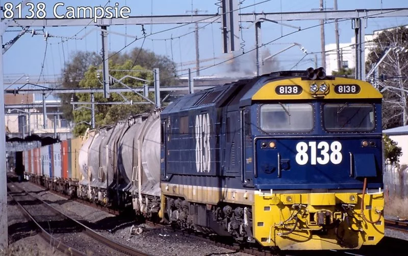 img291fb414e9b604fbb30f3d040f5cfb8f.webp