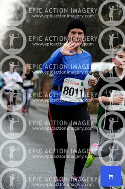 img29f09c9cffefcb9a28e722d0919051b7.jpg