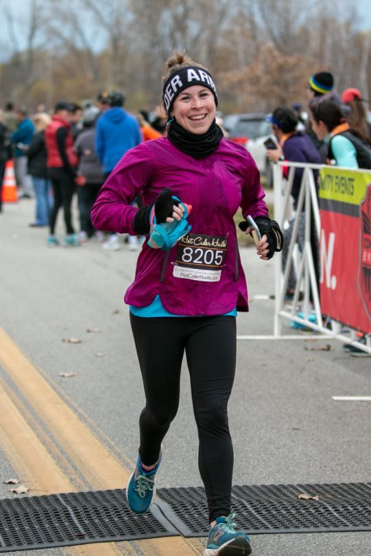 img35d4cede0a7aa04b4b66a779d35d3c24.jpg