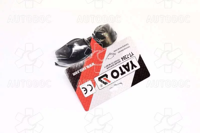 img3d_49051159344.3D.1.webp