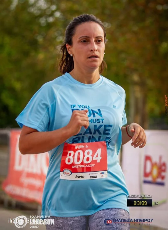 img3dd4b2b34804e1a912ed8503087cd6bc.webp