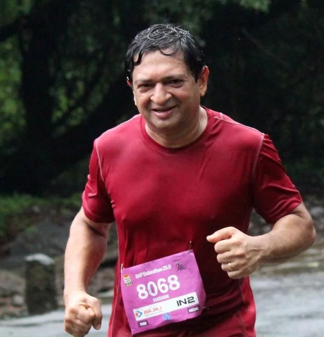 img4cbd423635a5d7256d2d1b40d9029036.webp