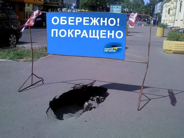 img69b1e593b0e7fc59fcccce6f9d210165.webp