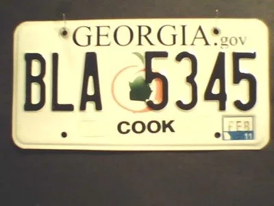 img6c4160eb24647cbaf2b80efcfcccb9f6.webp