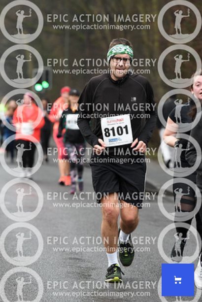 img7cc871b17f8e2060da963ac733984f4f.jpg