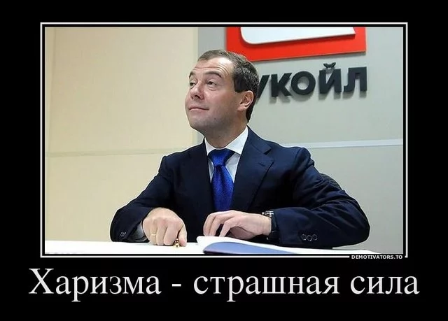img82c835f2862c91ea4aadbd5a95e96acf.webp