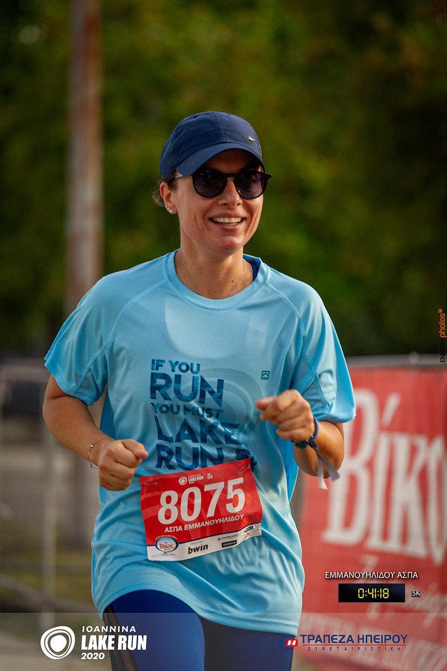 img8d3a6f3c9337fdcf9c04f7018c99e347.jpg