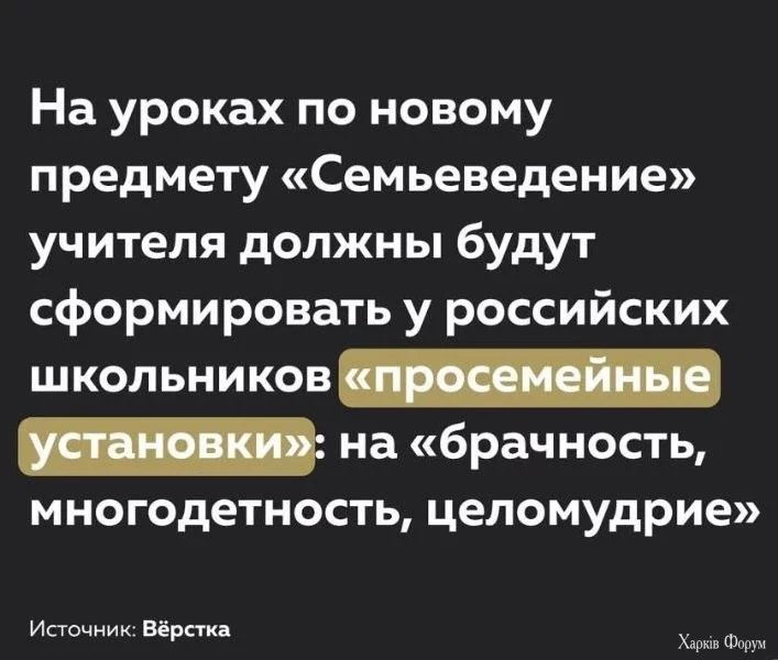 IMG_0068.webp