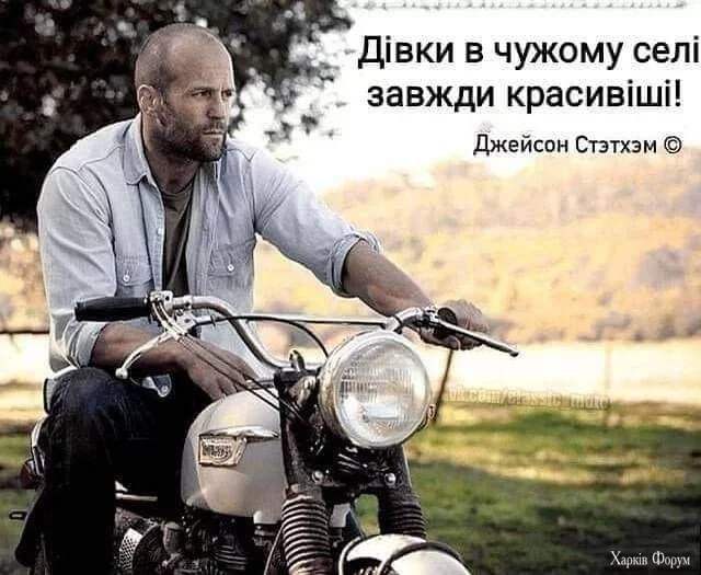 IMG_0072.webp