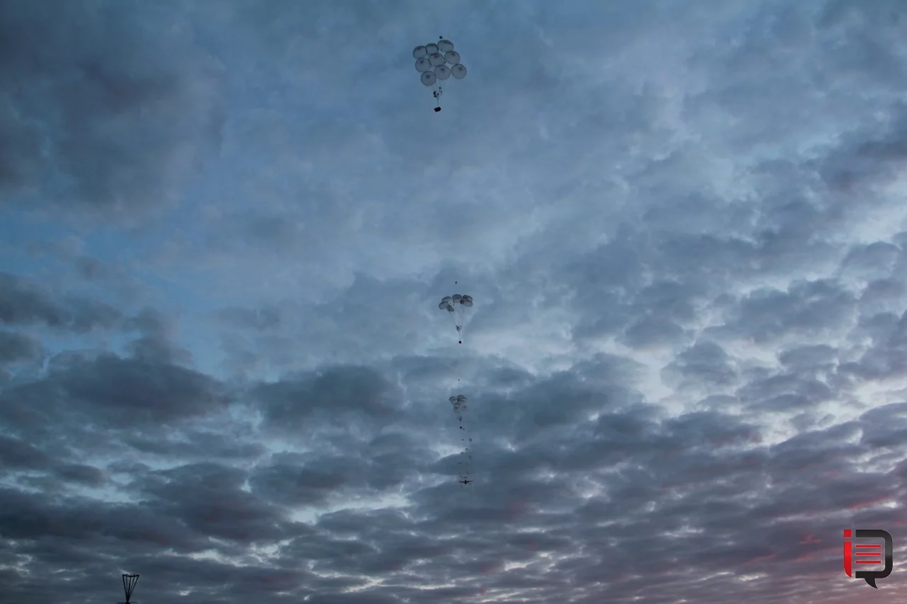 IMG_0173wtmk.webp