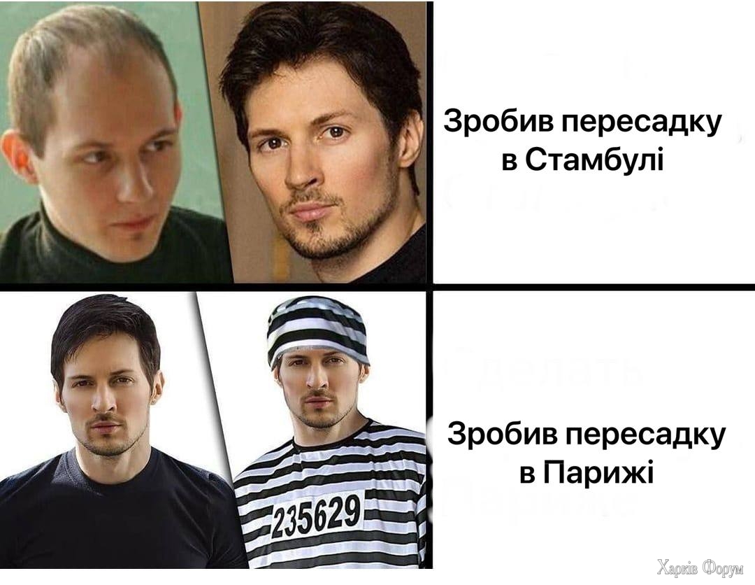 IMG_0222.jpeg