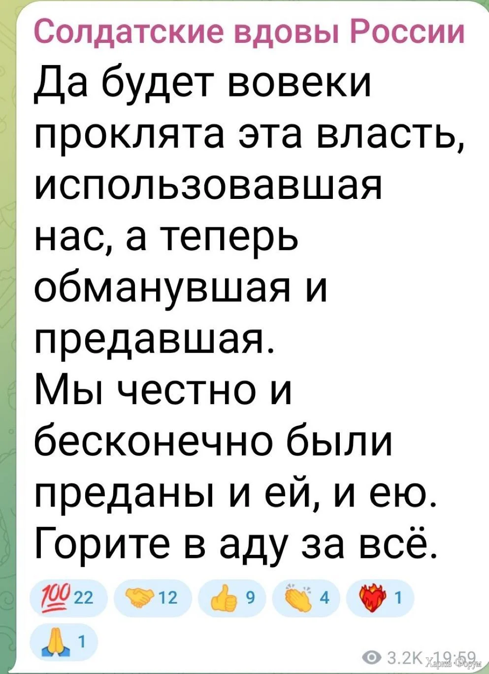IMG_0227.webp