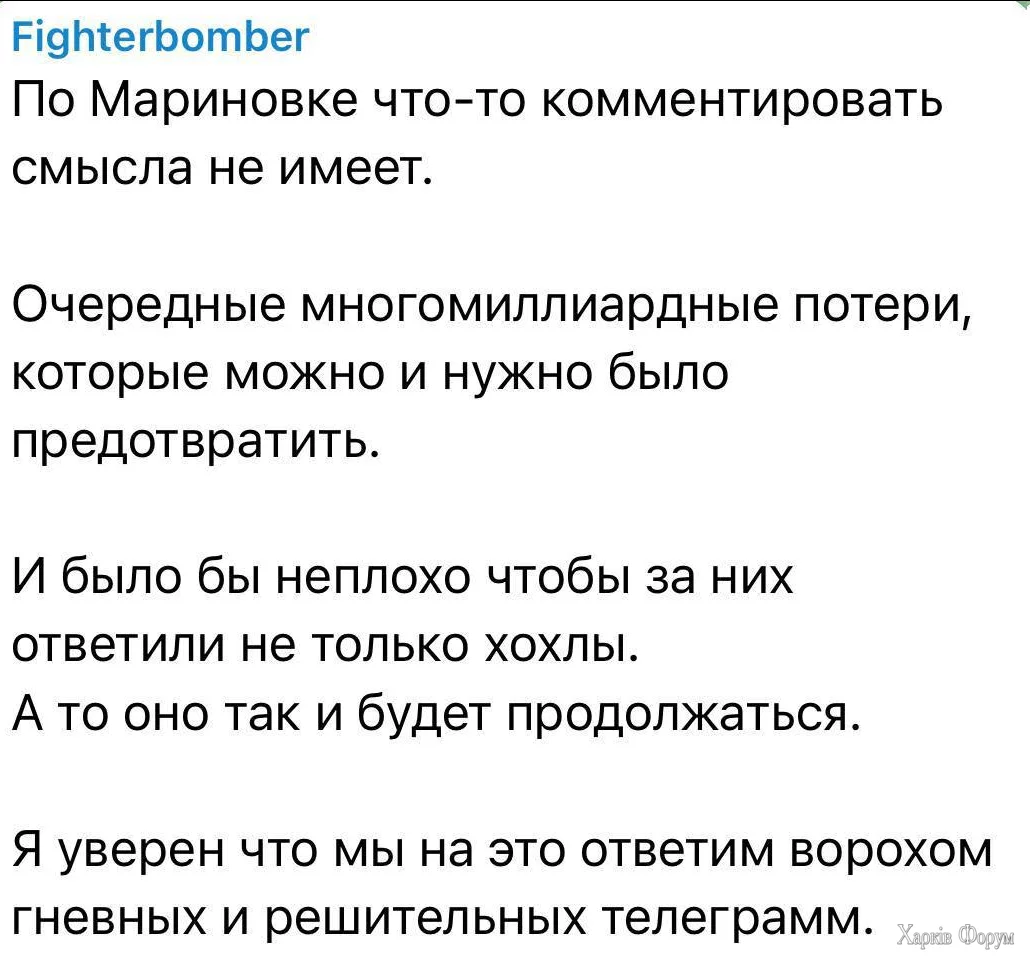 IMG_0257.webp
