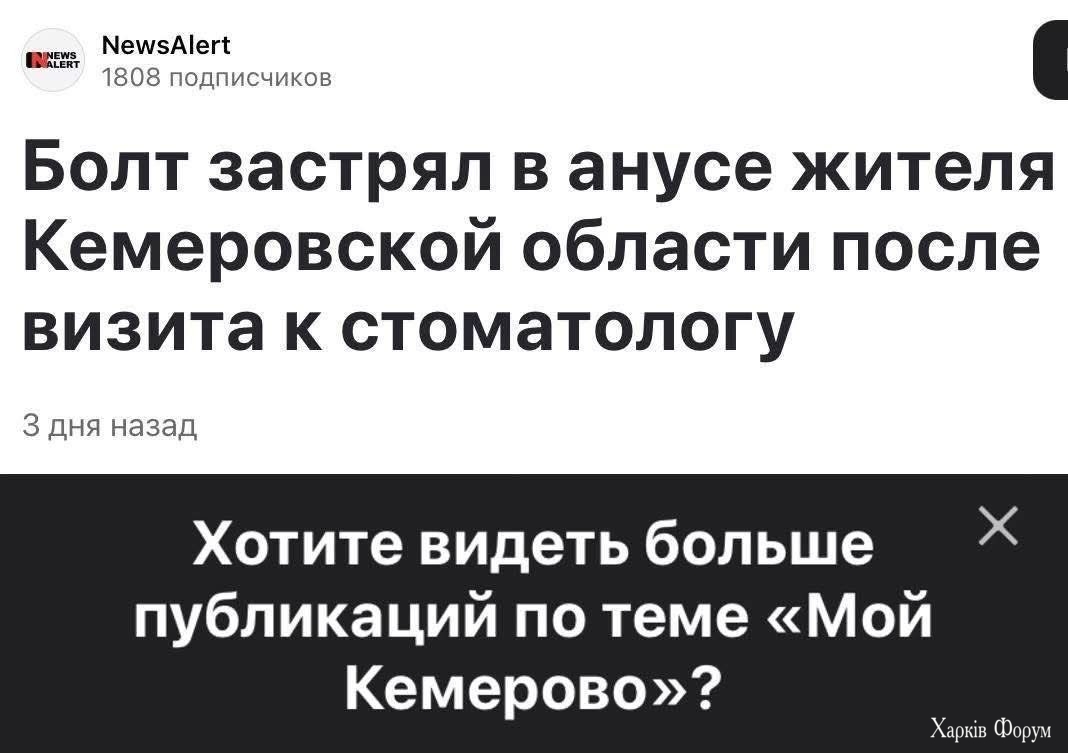 IMG_0295.jpeg
