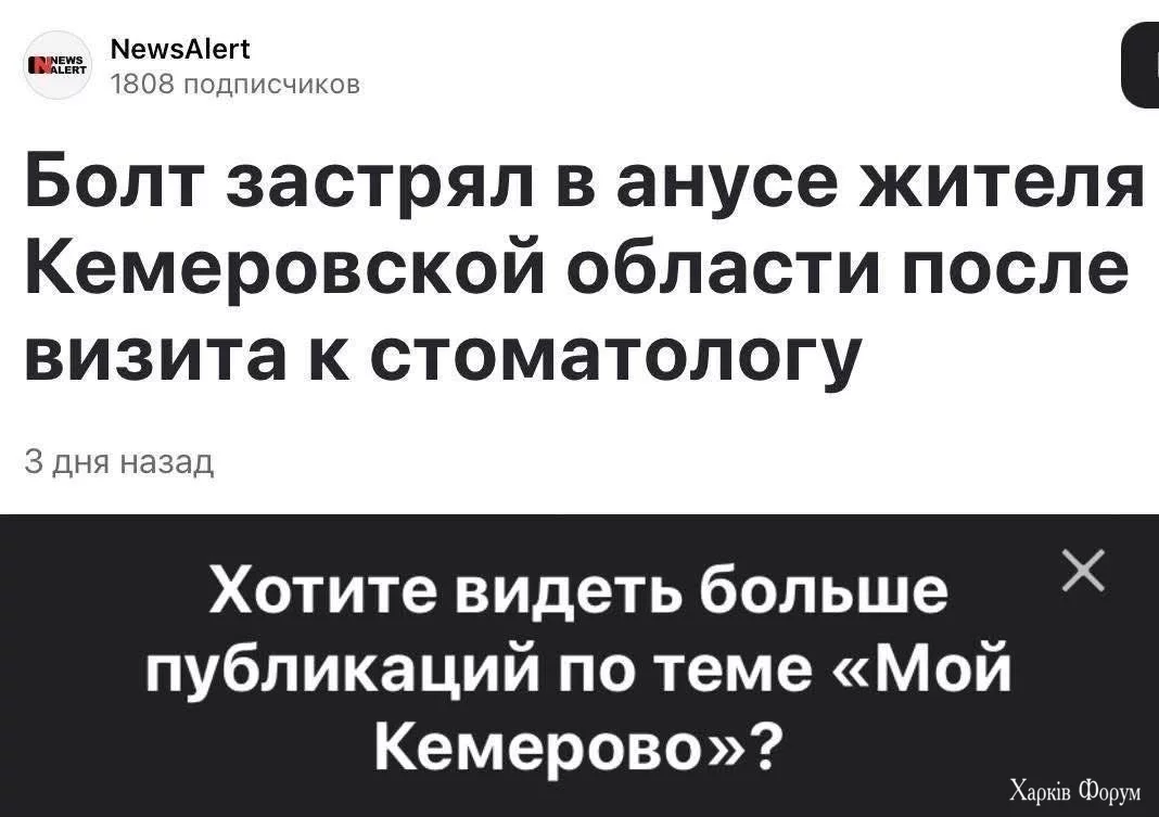 IMG_0295.jpeg