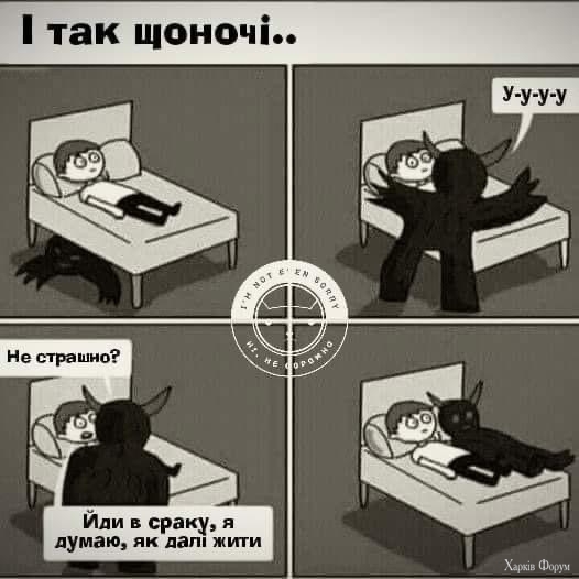 IMG_0301.jpeg