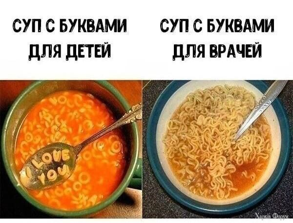 IMG_0303.png