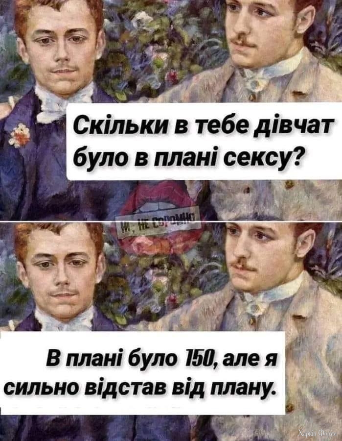 IMG_0327.jpeg
