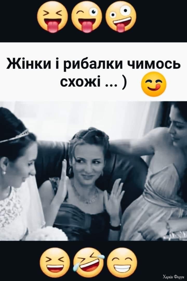 IMG_0328.jpeg