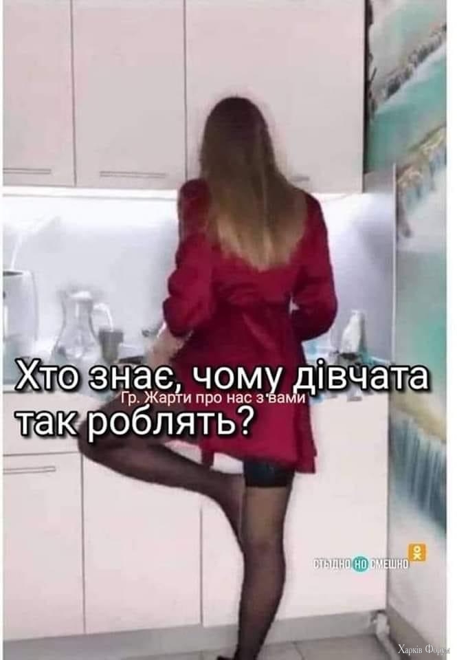 IMG_0348.jpeg