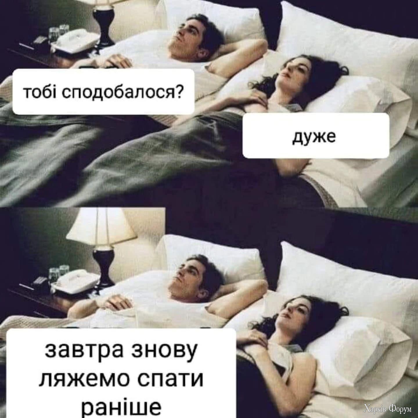 IMG_0349.jpeg
