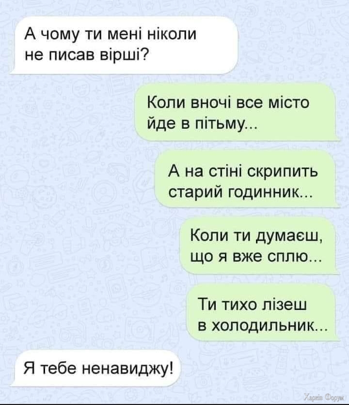 IMG_0350.jpeg