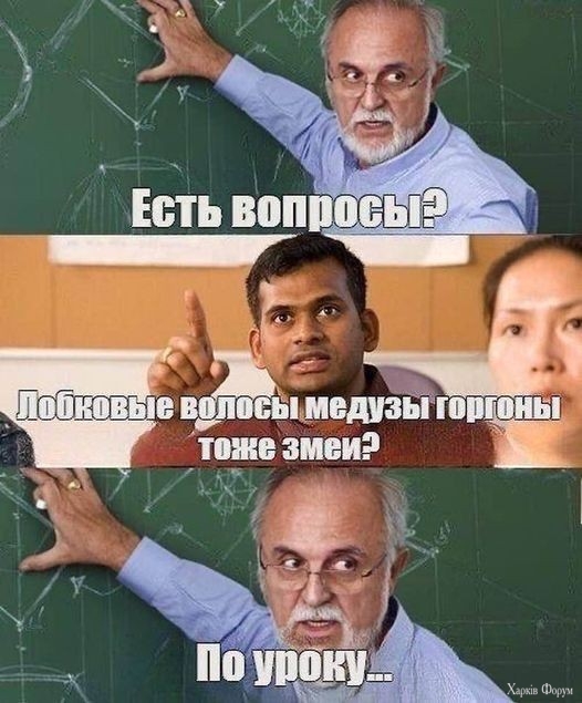 IMG_0354.jpeg