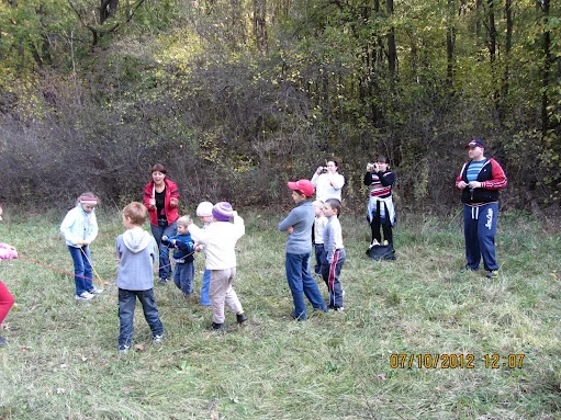 IMG_0414.webp