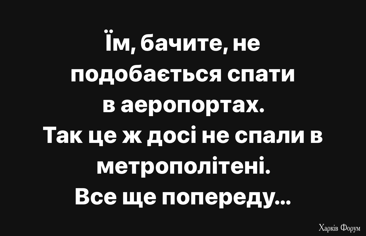 IMG_0461.jpeg