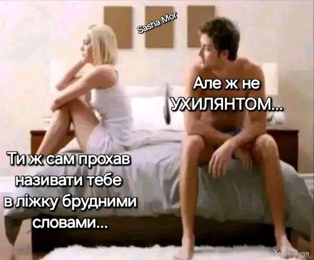 IMG_0579.jpeg