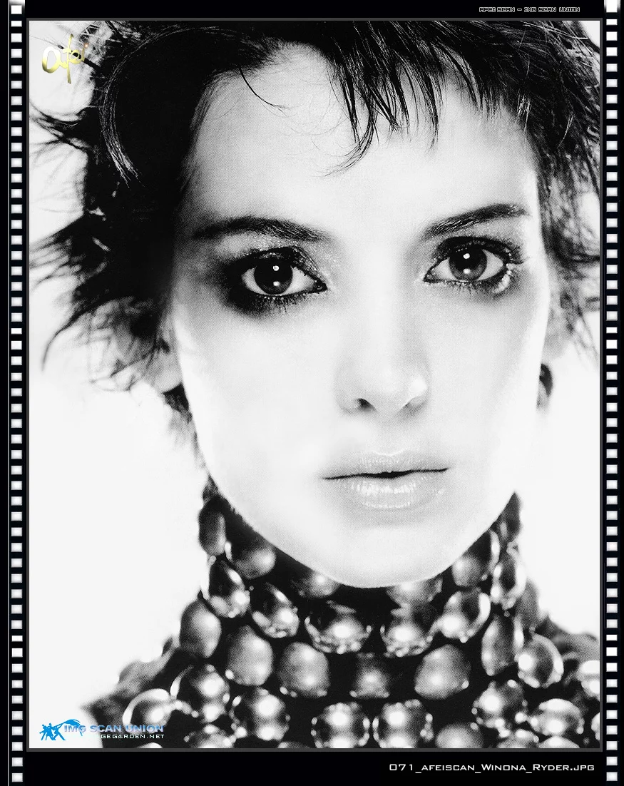 IMG_071_afeiscan_Winona_Ryder.webp