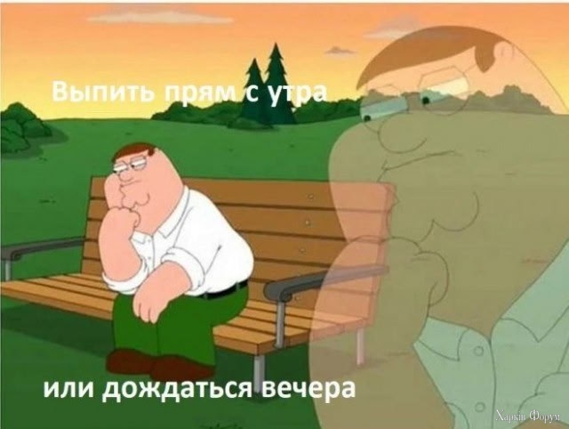 IMG_0836.jpeg