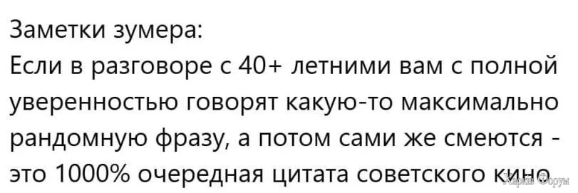 IMG_0859.webp