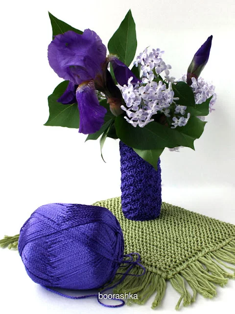 IMG_0872_1.webp