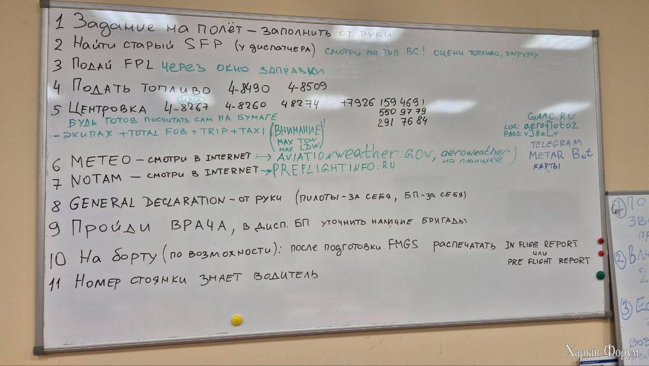 доска :)