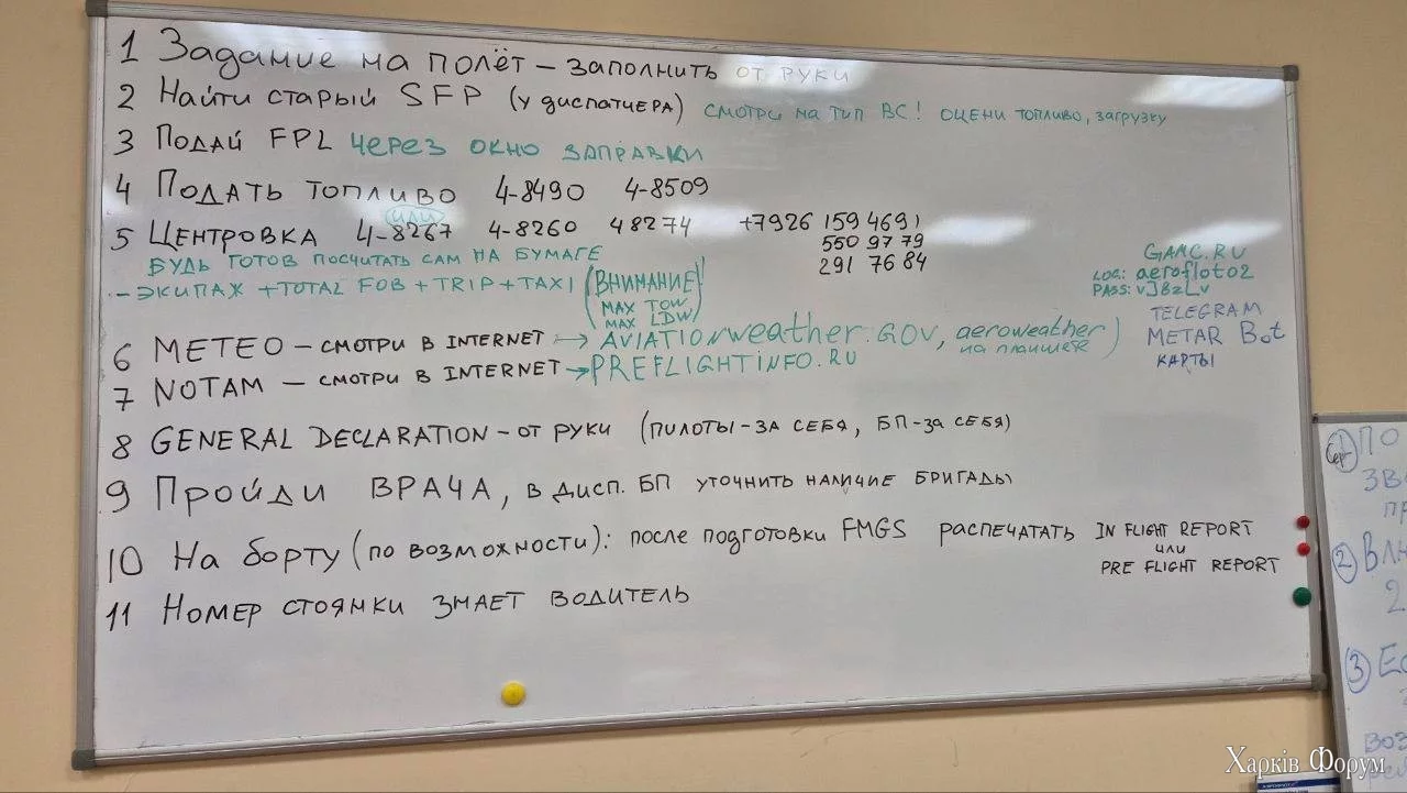 доска :)