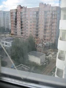 IMG_1183.webp