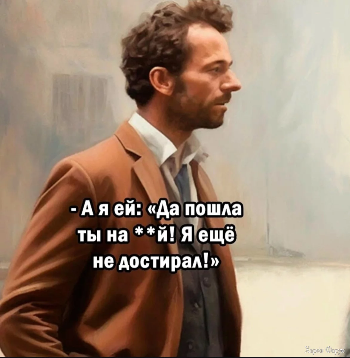 img_1201.webp