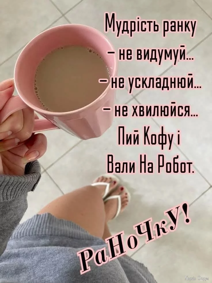 IMG_1260.webp