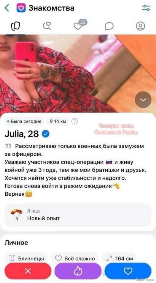 IMG_1321.jpeg