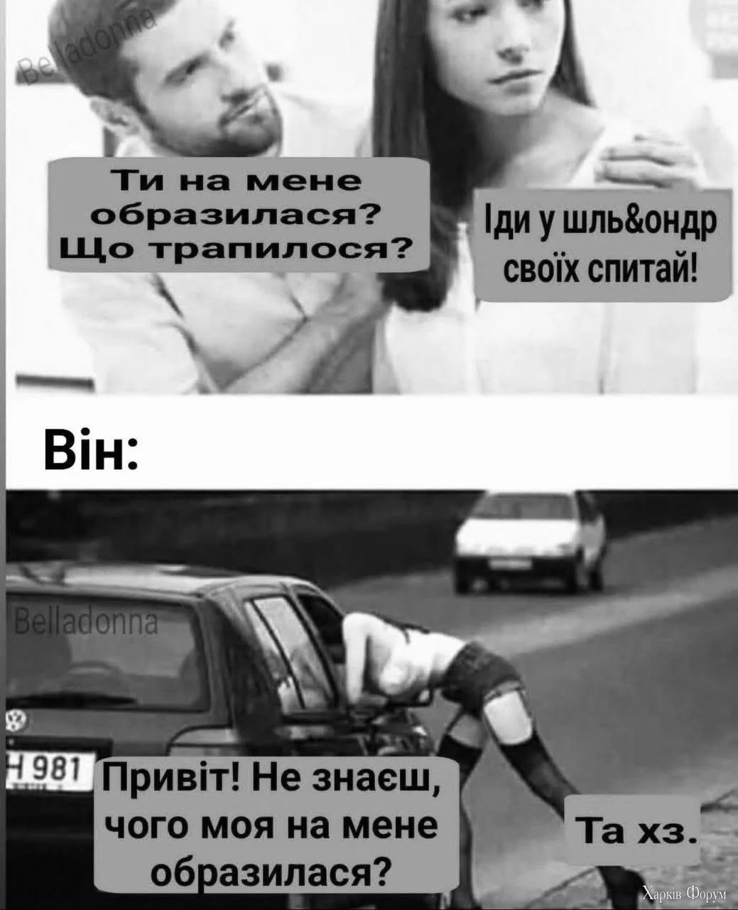 IMG_1377.jpeg