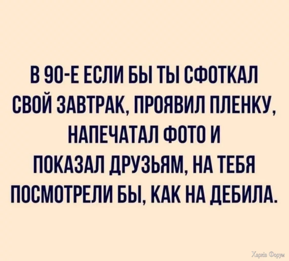 img_1625-1134x1024.webp