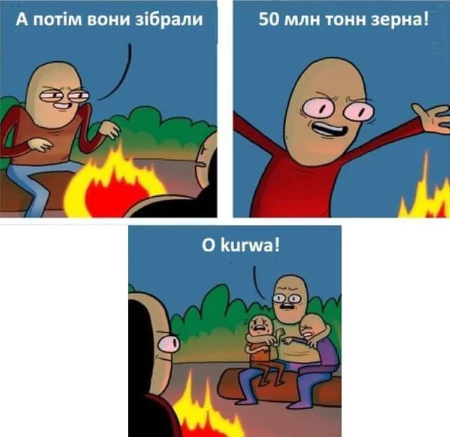 IMG_1695314092328.webp