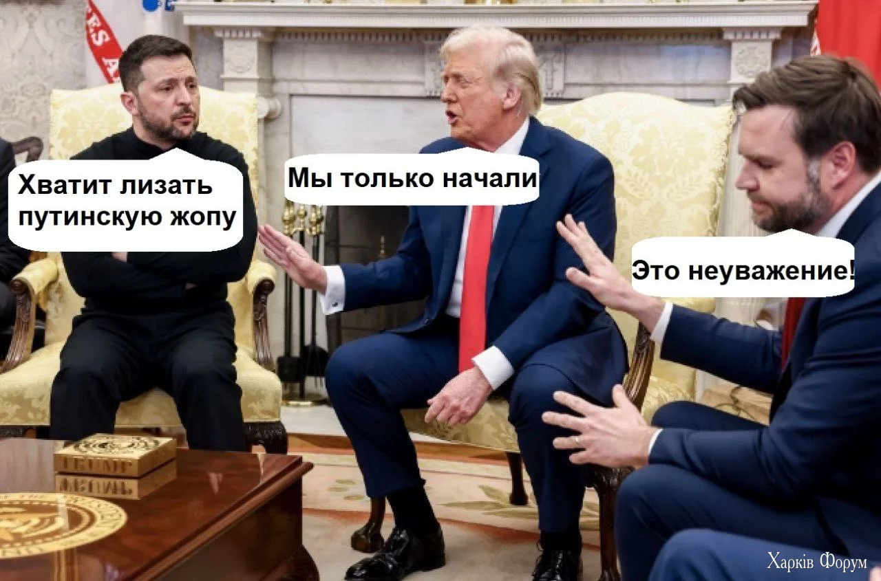 IMG_1707.png