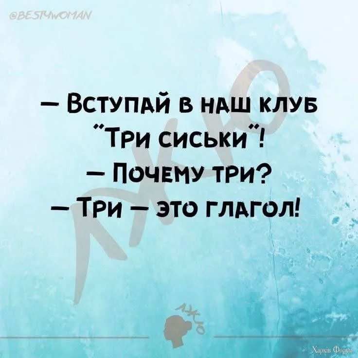 IMG_1740.webp