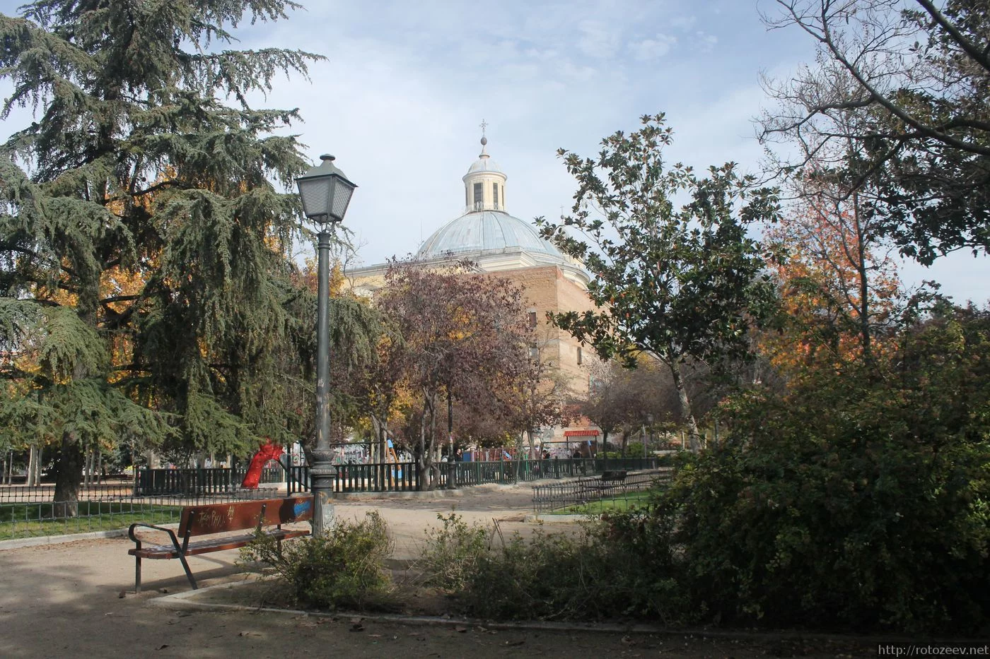 img_1793_madrid_rotozeev.webp