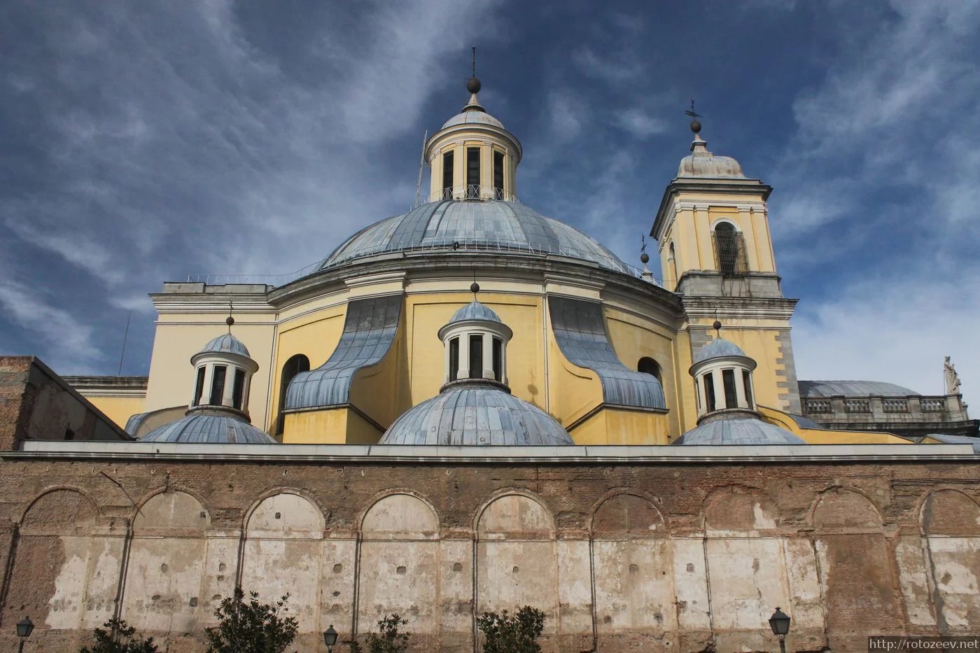 img_1794_madrid_rotozeev.webp