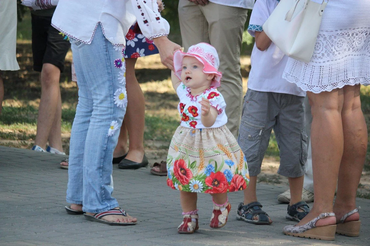 IMG_1861.webp